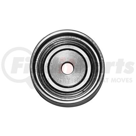 INA ZT-9-5243 INA BDC TBD tensioner pulley