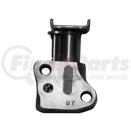 INA ZT-9-5219 INA CDC Tensioner, timing chain