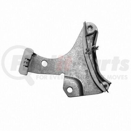 INA ZT-9-5220 INA CDC Tensioner, timing chain