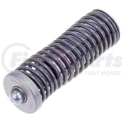 INA ZT-9-5225 INA CDC Tensioner, timing chain