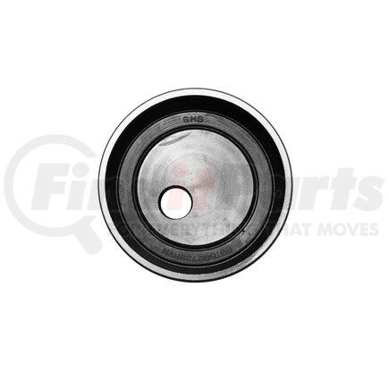 INA ZT-9-5271 INA BDC TBD tensioner pulley