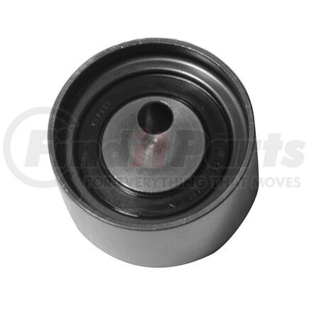 INA ZT-9-5282 INA BDC TBD tensioner pulley