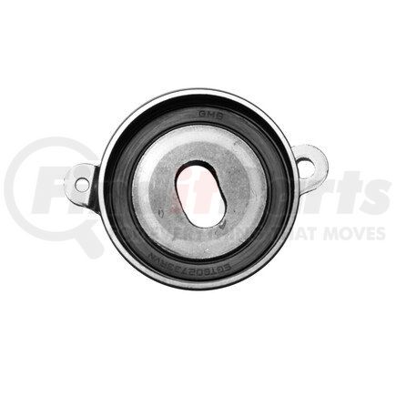 INA ZT-9-5262 INA BDC TBD tensioner pulley