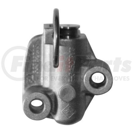 INA ZT-9-5270 INA CDC Tensioner, timing chain