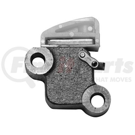 INA ZT-9-5314 INA CDC Tensioner, timing chain