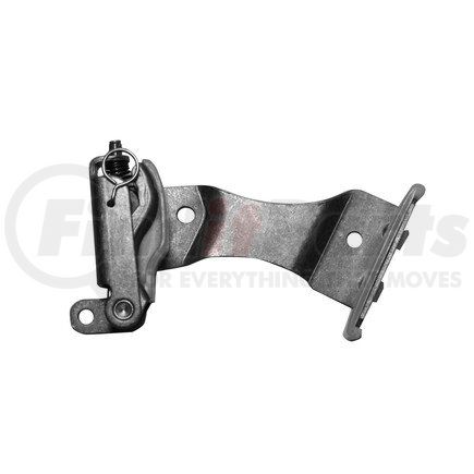 INA ZT-9-5323 INA CDC Tensioner, timing chain