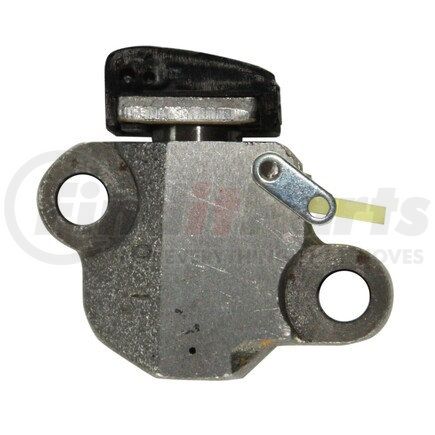 INA ZT-9-5327 INA CDC Tensioner, timing chain