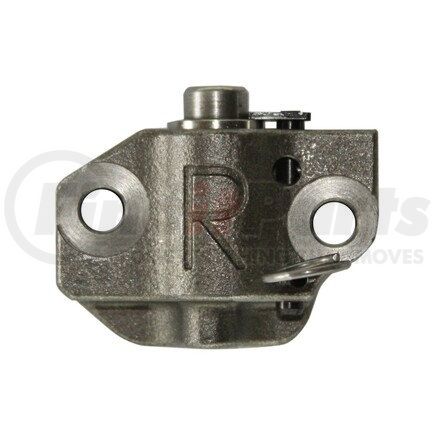 INA ZT-9-5339 INA CDC Tensioner, timing chain