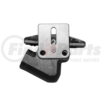 INA ZT-9-5286 INA CDC Tensioner, timing chain