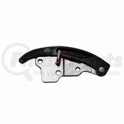 INA ZT-9-5294 INA CDC Tensioner, timing chain
