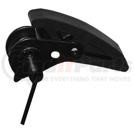 INA ZT-9-5295 INA CDC Tensioner, timing chain