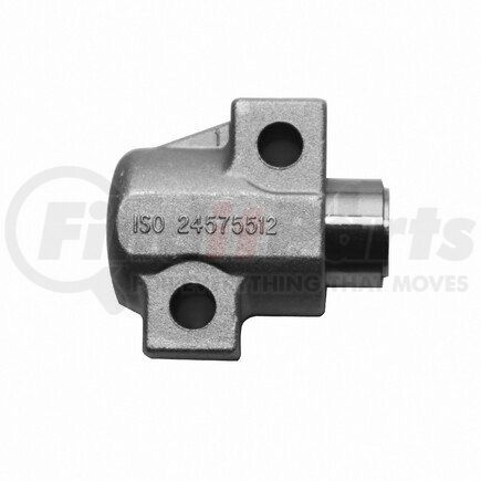 INA ZT-9-5356 INA CDC Tensioner, timing chain