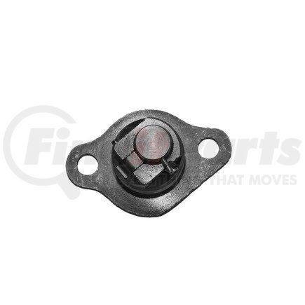 INA ZT-9-5359 INA CDC Tensioner, timing chain