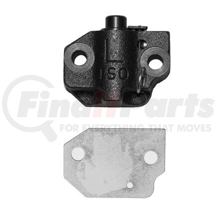 INA ZT-9-5371 INA CDC Tensioner, timing chain
