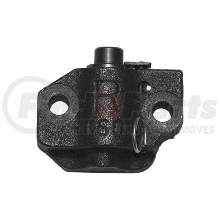 INA ZT-9-5372 INA CDC Tensioner, timing chain