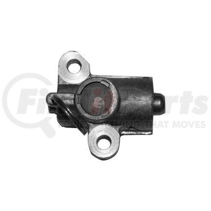 INA ZT-9-5383 Tensioner
