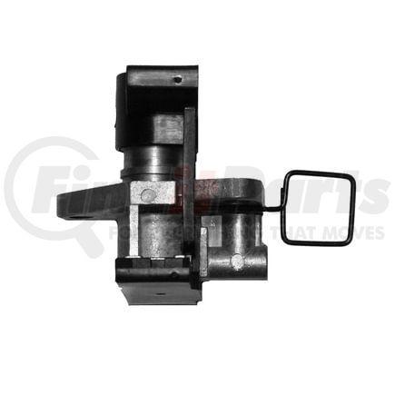 INA ZT-9-5404 INA CDC Tensioner, timing chain