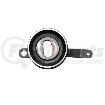 INA ZT-9-5406 INA BDC TBD tensioner pulley