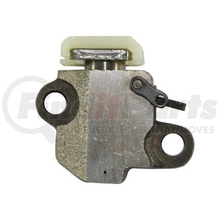INA ZT-9-5412 INA CDC Tensioner, timing chain