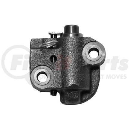 INA ZT-9-5418 INA CDC Tensioner, timing chain
