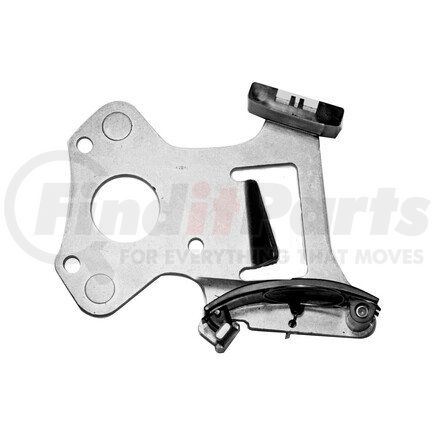 INA ZT-9-5387 INA CDC Tensioner, timing chain