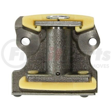 INA ZT-9-5394 INA CDC Tensioner, timing chain