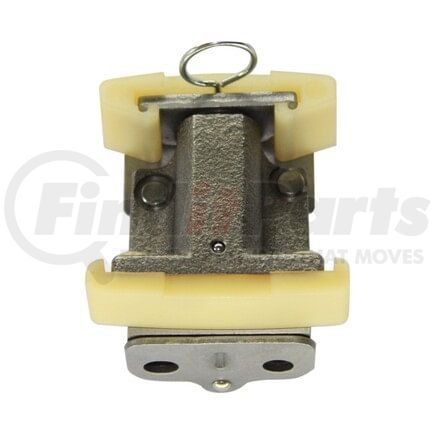 INA ZT-9-5395 INA CDC Tensioner, timing chain