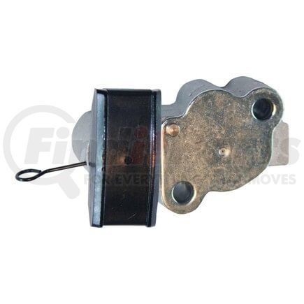 INA ZT-9-5441 INA CDC Tensioner, timing chain