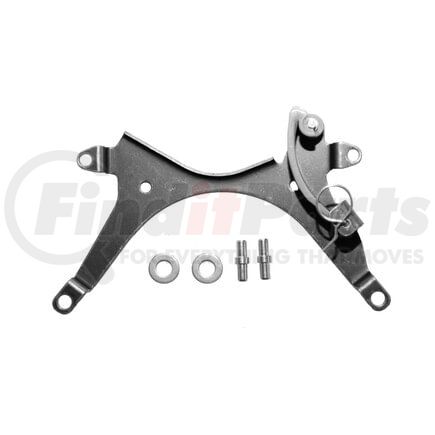 INA ZT-9-5452 INA CDC Tensioner, timing chain