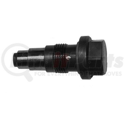INA ZT-9-5453 INA CDC Tensioner, timing chain
