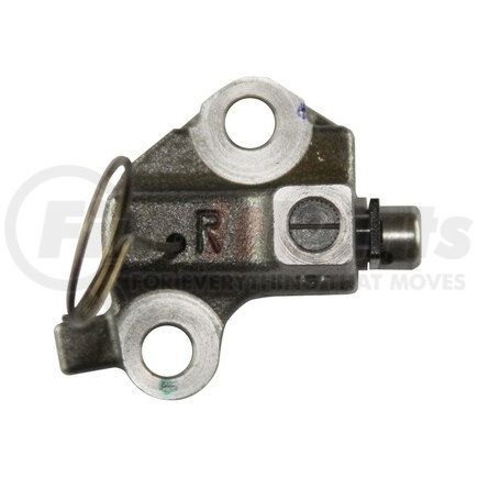 INA ZT-9-5454 INA CDC Tensioner, timing chain