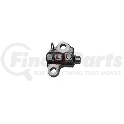 INA ZT-9-5425 INA CDC Tensioner, timing chain