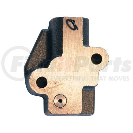 INA ZT-9-5436 INA CDC Tensioner, timing chain