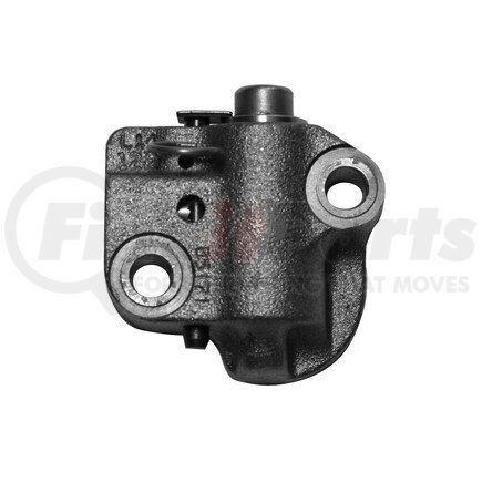 INA ZT-9-5481 Tensioner