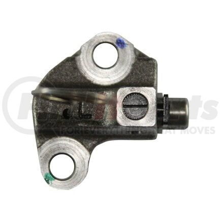 INA ZT-9-5455 INA CDC Tensioner, timing chain