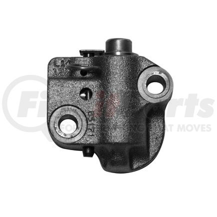 INA ZT-9-5465 INA CDC Tensioner, timing chain