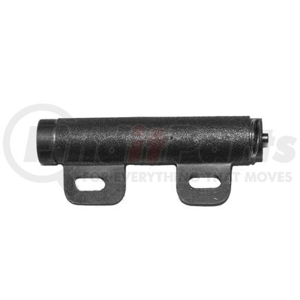 INA ZT-9-5499 INA BDC TBD vibration damper