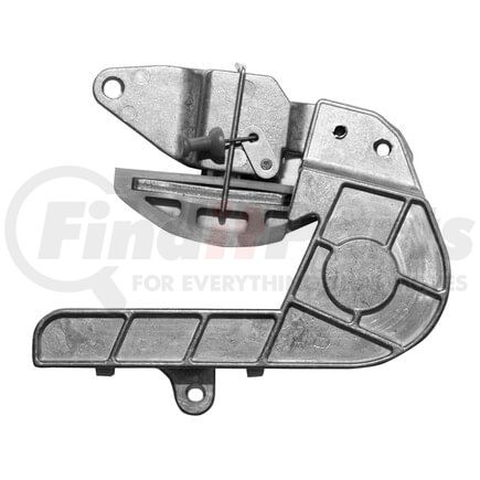 INA ZT-9-5500 INA CDC Tensioner, timing chain
