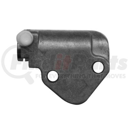 INA ZT-9-5501 INA CDC Tensioner, oil pump drive chain