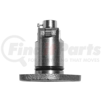INA ZT-9-5518 INA CDC Tensioner, timing chain