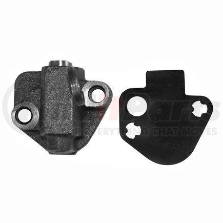 INA ZT-9-5536 Tensioner
