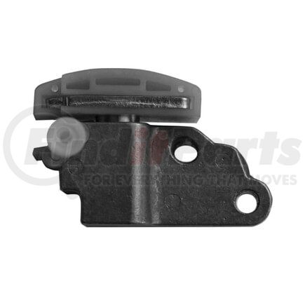 INA ZT-9-5511 INA CDC Tensioner, timing chain
