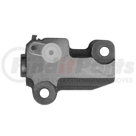 INA ZT-9-5575 INA CDC Tensioner, timing chain