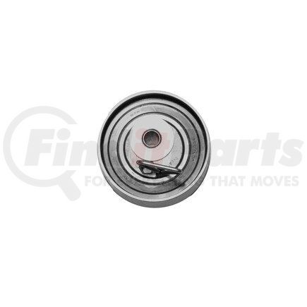 INA ZT-9-5545 INA BDC TBD tensioner pulley