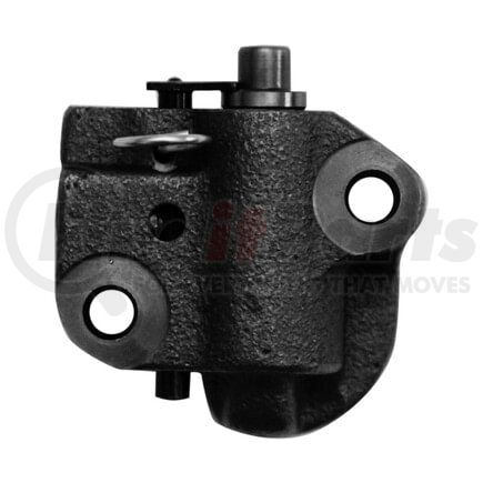 INA ZT-9-5549 INA CDC Tensioner, timing chain