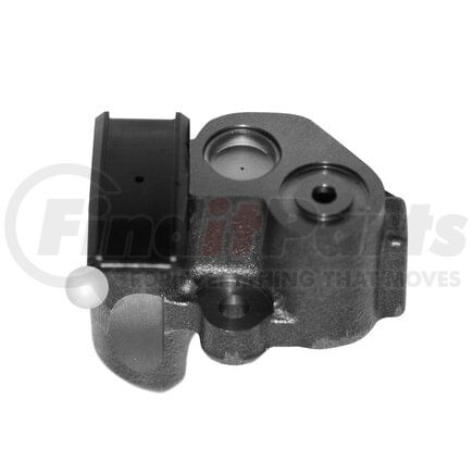 INA ZT-9-5588 INA CDC Tensioner, timing chain