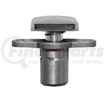INA ZT-9-5589 INA CDC Tensioner, timing chain