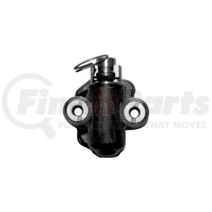 INA ZT-9-5591 INA CDC Tensioner, timing chain