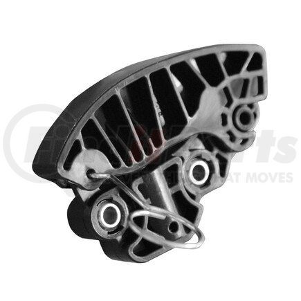 INA ZT-9-5598 INA CDC Tensioner, timing chain