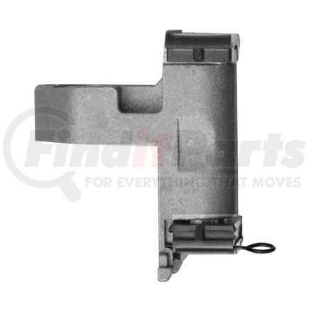 INA ZT-9-5579 INA CDC Tensioner, timing chain